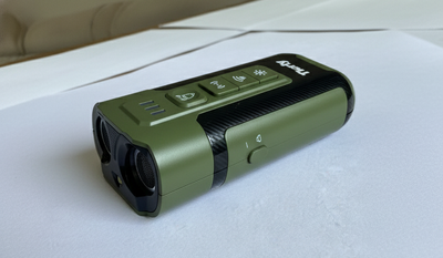 Bellen endlich unter Kontrolle