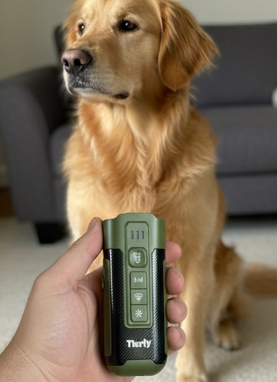 Sanft, effektiv und einfach