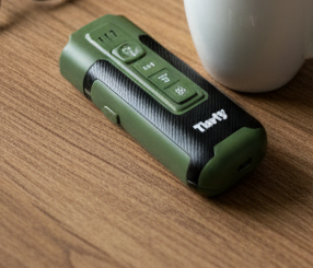 Beste Investition für unseren Hund